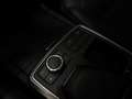 Mercedes-Benz ML 350 /BlueEfficiency/NAVI/LEDER/TEMPOMAT/2.HAND Noir - thumbnail 12