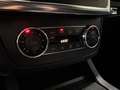 Mercedes-Benz ML 350 /BlueEfficiency/NAVI/LEDER/TEMPOMAT/2.HAND Noir - thumbnail 13