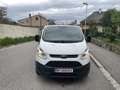 Ford Transit Custom L1H1 300K Variobus 2,2 TDCi Basis Weiß - thumbnail 6