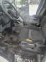 Ford Transit Custom L1H1 300K Variobus 2,2 TDCi Basis Weiß - thumbnail 10