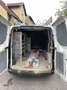 Ford Transit Custom L1H1 300K Variobus 2,2 TDCi Basis Weiß - thumbnail 2