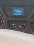 Ford Transit Custom L1H1 300K Variobus 2,2 TDCi Basis Weiß - thumbnail 7