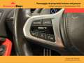 BMW 118 118d Msport Auto Blanco - thumbnail 14