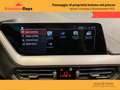 BMW 118 118d Msport Auto Blanco - thumbnail 17