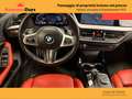 BMW 118 118d Msport Auto Blanco - thumbnail 9