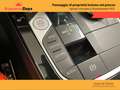 BMW 118 118d Msport Auto Blanco - thumbnail 20