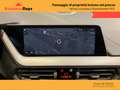 BMW 118 118d Msport Auto Blanco - thumbnail 16