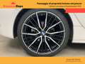 BMW 118 118d Msport Auto Blanco - thumbnail 12