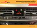 BMW 118 118d Msport Auto Blanco - thumbnail 15