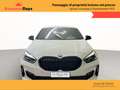 BMW 118 118d Msport Auto Blanco - thumbnail 4
