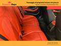 BMW 118 118d Msport Auto Blanco - thumbnail 11