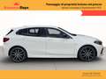 BMW 118 118d Msport Auto Blanco - thumbnail 6