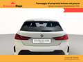BMW 118 118d Msport Auto Blanco - thumbnail 5