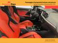 BMW 118 118d Msport Auto Blanco - thumbnail 10