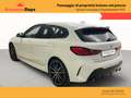 BMW 118 118d Msport Auto Blanco - thumbnail 3