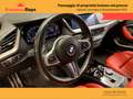 BMW 118 118d Msport Auto Blanco - thumbnail 13