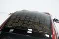 Fisker Karma 2.0 EcoSport | First Owner | 12.000 km | Rood - thumbnail 45