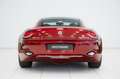 Fisker Karma 2.0 EcoSport | First Owner | 12.000 km | Rood - thumbnail 44