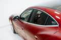 Fisker Karma 2.0 EcoSport | First Owner | 12.000 km | Rood - thumbnail 47