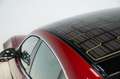 Fisker Karma 2.0 EcoSport | First Owner | 12.000 km | Rood - thumbnail 48