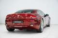 Fisker Karma 2.0 EcoSport | First Owner | 12.000 km | Rood - thumbnail 46
