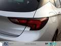 Opel Astra K 1.2 Turbo 2020 , Klima , Kamera , Sitzheizung Silber - thumbnail 17