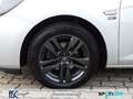 Opel Astra K 1.2 Turbo 2020 , Klima , Kamera , Sitzheizung Silber - thumbnail 13