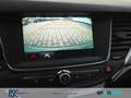Opel Astra K 1.2 Turbo 2020 , Klima , Kamera , Sitzheizung Silber - thumbnail 20