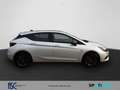 Opel Astra K 1.2 Turbo 2020 , Klima , Kamera , Sitzheizung Silber - thumbnail 4