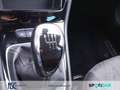 Opel Astra K 1.2 Turbo 2020 , Klima , Kamera , Sitzheizung Silber - thumbnail 14