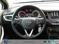 Opel Astra K 1.2 Turbo 2020 , Klima , Kamera , Sitzheizung Silber - thumbnail 9