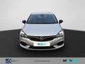 Opel Astra K 1.2 Turbo 2020 , Klima , Kamera , Sitzheizung Silber - thumbnail 2