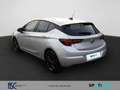 Opel Astra K 1.2 Turbo 2020 , Klima , Kamera , Sitzheizung Silber - thumbnail 7