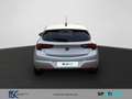 Opel Astra K 1.2 Turbo 2020 , Klima , Kamera , Sitzheizung Silber - thumbnail 5