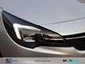Opel Astra K 1.2 Turbo 2020 , Klima , Kamera , Sitzheizung Silber - thumbnail 16