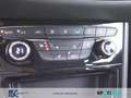 Opel Astra K 1.2 Turbo 2020 , Klima , Kamera , Sitzheizung Silber - thumbnail 18