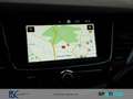 Opel Astra K 1.2 Turbo 2020 , Klima , Kamera , Sitzheizung Silber - thumbnail 19