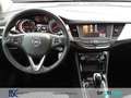 Opel Astra K 1.2 Turbo 2020 , Klima , Kamera , Sitzheizung Silber - thumbnail 8