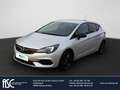 Opel Astra K 1.2 Turbo 2020 , Klima , Kamera , Sitzheizung Silber - thumbnail 1