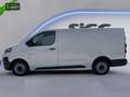 Opel Vivaro Kasten 2.0 D(L3) Edition  Automatik Weiß - thumbnail 3