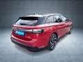 Volkswagen ID.7 Tourer Pro AHK/Matrix/Black/360/Assist/H&K/EasyOpe Rot - thumbnail 6