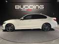 BMW 318 3-serie 318i High Exe Edition | M-performance | Le Blanc - thumbnail 8