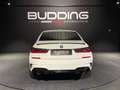 BMW 318 3-serie 318i High Exe Edition | M-performance | Le Blanc - thumbnail 6