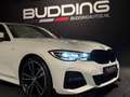 BMW 318 3-serie 318i High Exe Edition | M-performance | Le Blanc - thumbnail 25