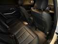 BMW 318 3-serie 318i High Exe Edition | M-performance | Le Blanc - thumbnail 13