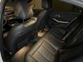 BMW 318 3-serie 318i High Exe Edition | M-performance | Le Blanc - thumbnail 10
