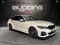 BMW 318 3-serie 318i High Exe Edition | M-performance | Le Blanc - thumbnail 3
