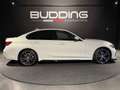 BMW 318 3-serie 318i High Exe Edition | M-performance | Le Blanc - thumbnail 4