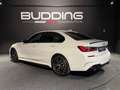 BMW 318 3-serie 318i High Exe Edition | M-performance | Le Blanc - thumbnail 7