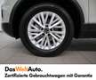 Volkswagen T-Roc Life TSI Grau - thumbnail 4